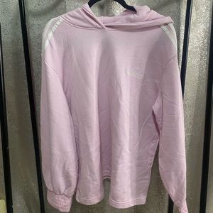Adidas Hoodie NWT